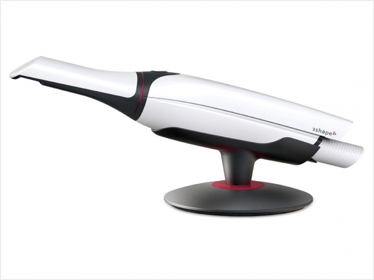 3shape-trios-4-intraoral-scanner (1).jpg